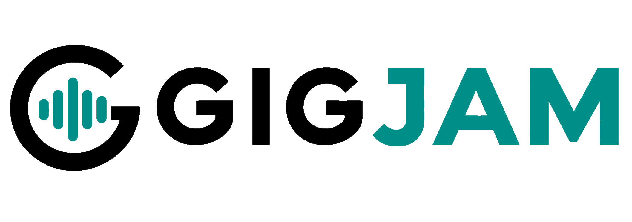GIGJAM Logo